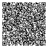 QR код "Магазин инструмента"