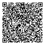 QR код "Шоколад"