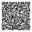 QR код "Бигуди"