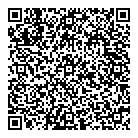 QR код "Шоколад"