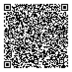 QR код "Шоколад"