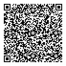 QR код "Шоколад"