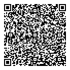 QR код "Шоколад"