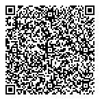 QR код "Благо"