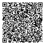 QR код "Перинатальный центр"