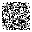 QR код "Родильный дом №6"