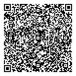 QR код "A-Class Group"