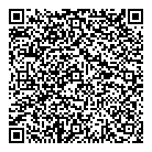QR код "Родильный дом №2"