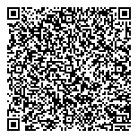 QR код "Молоко и Мед"