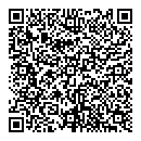 QR код "Гранат"