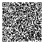 QR код "Линзомат18"