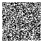QR код "Линзомат18"