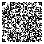 QR код "СтройКомплектСервис"