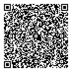 QR код "Линзомат18"
