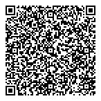 QR код "Линзомат18"