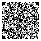QR код "Линзомат18"