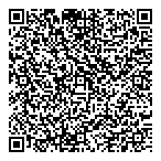 QR код "Парадокс"
