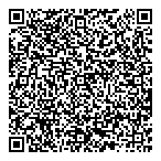 QR код "Солнце"