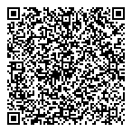 QR код "Арт Лайф"