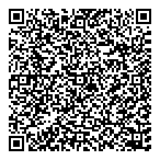 QR код "NL International"