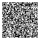 QR код "Haogang"