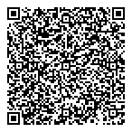 QR код "Truetool"
