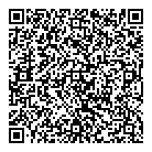 QR код "Арго"