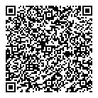 QR код "Годовалов"