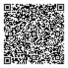 QR код "Родник Здоровья"