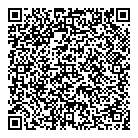 QR код "ННПЦТО Ижевск"