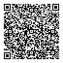 QR код "NSP"