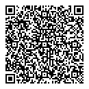 QR код "Vision"