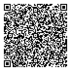 QR код "Солнце"