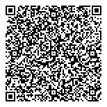 QR код "Солнце"