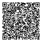 QR код "ННПЦТО Ижевск"