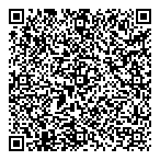 QR код "Солнце"