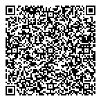 QR код "ННПЦТО Ижевск"