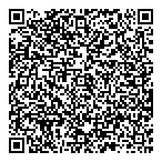 QR код "Солнце"