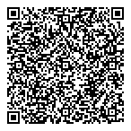 QR код "Солнце"