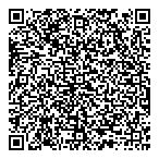 QR код "Солнце"