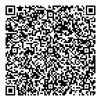 QR код "Солнце"