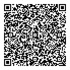 QR код "Солнце"