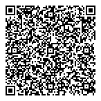 QR код "Фармаимпекс"