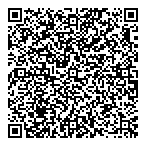 QR код "Фармация"