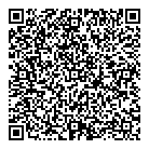 QR код "Аптека"