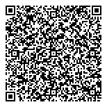 QR код "Медсервис-регион"