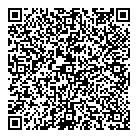 QR код "Ижевск-Фарм"