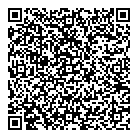 QR код "Ремедиум"