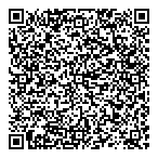 QR код "Катрен"