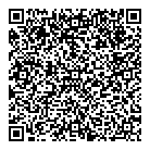 QR код "Протек"